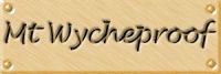 vic10lab.jpg (3954 bytes)