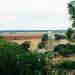 vic12