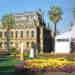 vic13