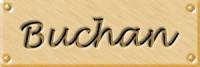 vic17lab.jpg (3110 bytes)