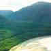 vic20