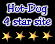 4 star site award