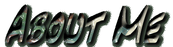 about.gif (16217 bytes)