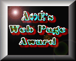 aceaward