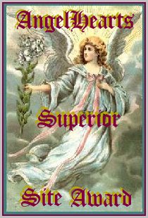 Angel Heart Superior Site