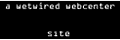 A+ Web Design Approved