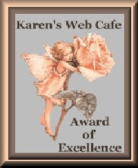 award1.jpg (13587 bytes)