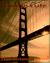 bridgeaward