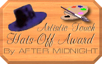 hats-off.gif (16202 bytes)