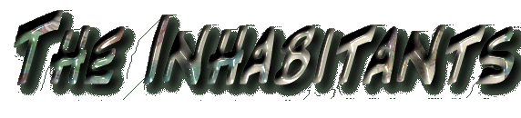 inhabitants.gif (28929 bytes)
