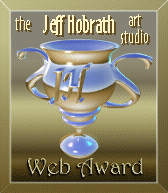 Jeff Hobrath award.gif