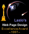 Award