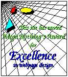 mnaward