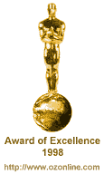 ozaward.gif (2848 bytes)