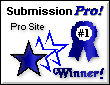 proaward