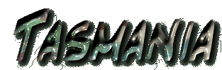 tas.gif (14522 bytes)