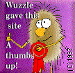 wuzaward.gif (15878 bytes)