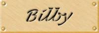 bilby.jpg (2778 bytes)