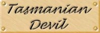 devillab.jpg (5211 bytes)