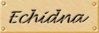 echidlab.jpg (4380 bytes)