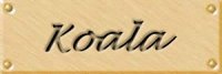 koalalab.jpg (3868 bytes)