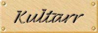 kultalab.jpg (4148 bytes)