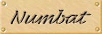 numlab.jpg (4287 bytes)