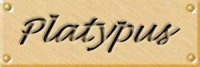 platlab.jpg (4660 bytes)
