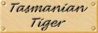 tigerlab.jpg (3275 bytes)
