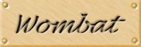 womlab.jpg (4276 bytes)