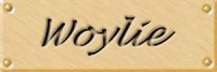 woylielab.jpg (4113 bytes)