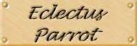 ecleclab.jpg (3264 bytes)