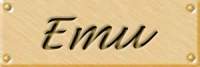 emulab.jpg (2628 bytes)