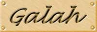 galahlab.jpg (3081 bytes)