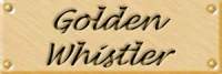 goldlab.jpg (3430 bytes)