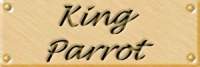 kinglab.jpg (3110 bytes)