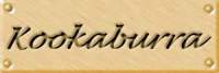 kooklab.jpg (3028 bytes)