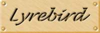 lyrelab.jpg (2983 bytes)