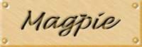 maglab.jpg (2908 bytes)