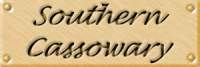 southlab.jpg (3617 bytes)