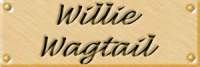 waglab.jpg (3275 bytes)