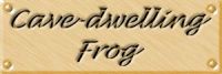 fr06lab.jpg (4529 bytes)