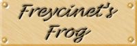 fr11lab.jpg (4279 bytes)