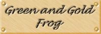 fr12lab.jpg (4316 bytes)