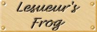 fr15lab.jpg (4088 bytes)