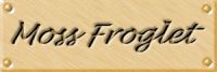 fr18lab.jpg (3993 bytes)