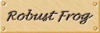 fr21lab.jpg (4007 bytes)