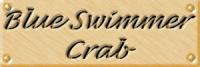Crab