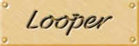 in08lab.jpg (3122 bytes)