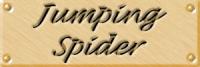 in12lab.jpg (3888 bytes)